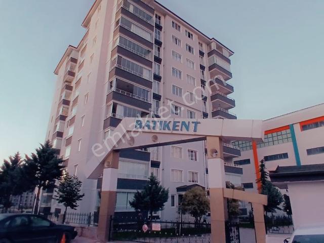 Yeşilyurt, Malatya içerisinde satılık mülk