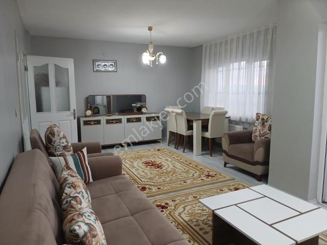 Yeşilyurt, Malatya içerisinde satılık mülk