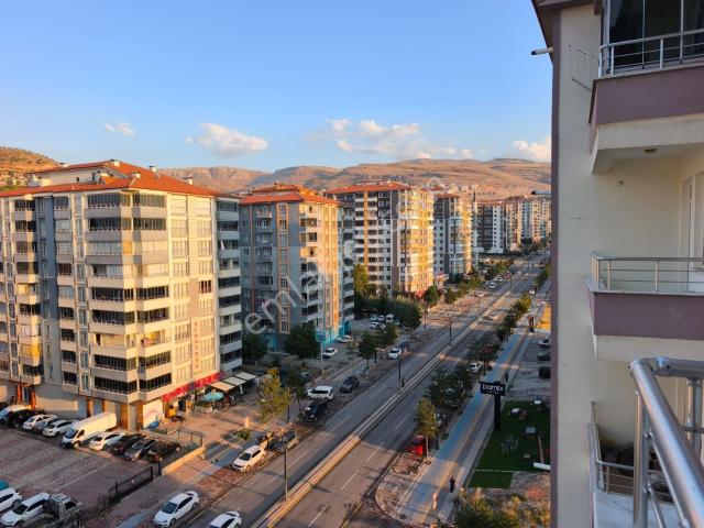 Malatya, Battalgazi içerisinde kiralık mülk