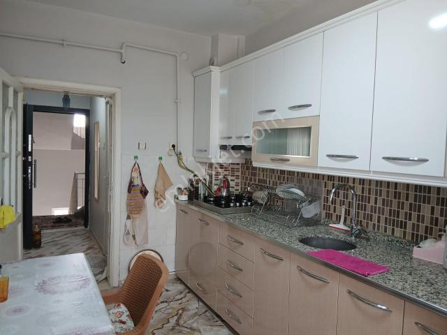 Koşu Mahallesi, Yeşilyurt içerisinde satılık mülk