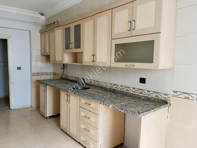 Malatya, Battalgazi içerisinde kiralık mülk