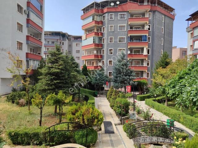 Malatya, Battalgazi içerisinde satılık mülk