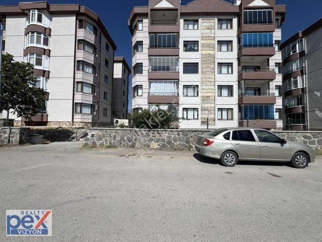 Beypazari, Ankara içerisinde satılık mülk