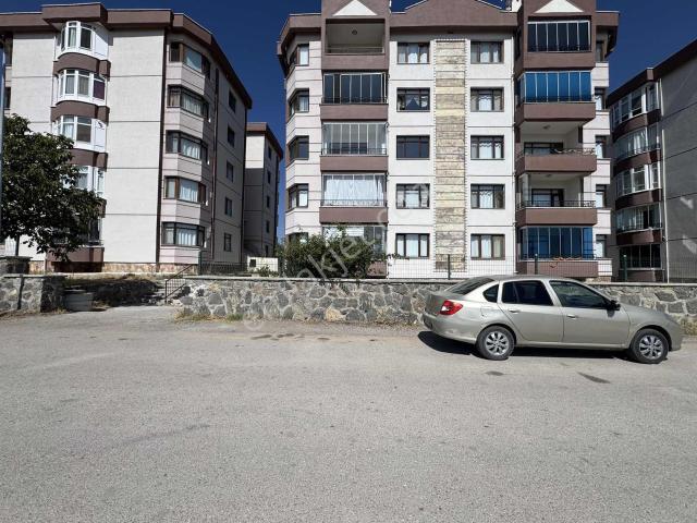Beypazari, Ankara içerisinde satılık mülk