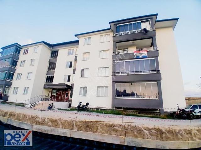 Beypazari, Ankara içerisinde satılık mülk