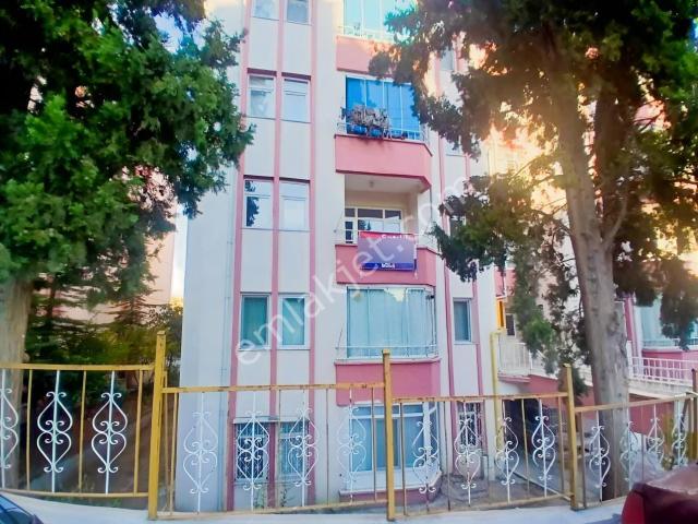 Hacıkara Mahallesi, Beypazarı içerisinde satılık mülk