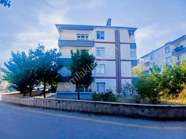 Hacıkara Mahallesi, Beypazarı içerisinde satılık mülk