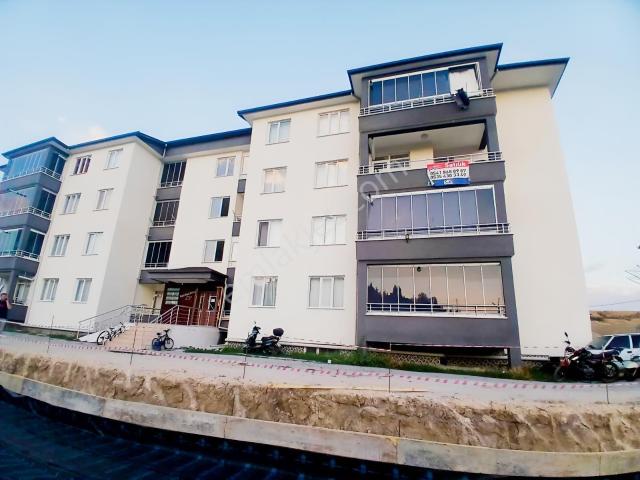 Beypazari, Ankara içerisinde satılık mülk