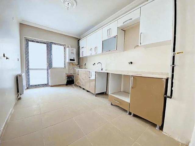 Sincan, Ankara içerisinde kiralık mülk