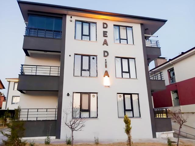 Beypazari, Ankara içerisinde kiralık mülk