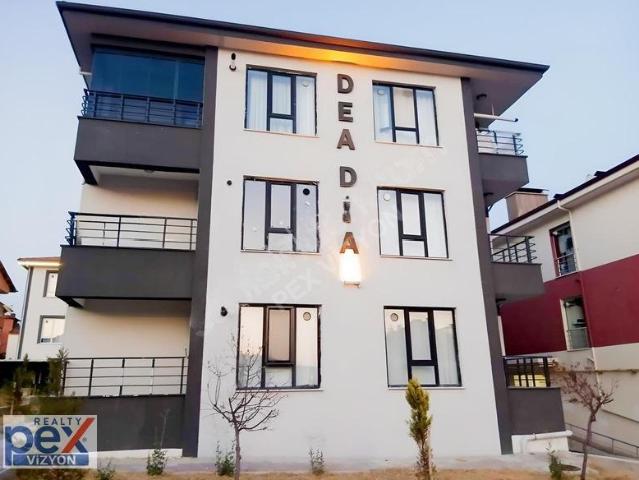 Beypazari, Ankara içerisinde kiralık mülk