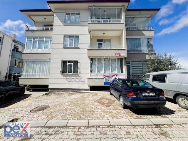 Kurtuluş Mahallesi, Beypazarı içerisinde kiralık mülk