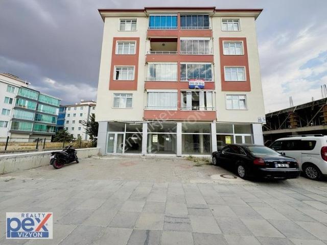 Beypazari, Ankara içerisinde satılık mülk