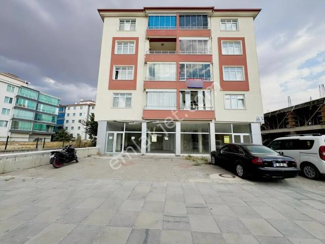 Beypazari, Ankara içerisinde satılık mülk