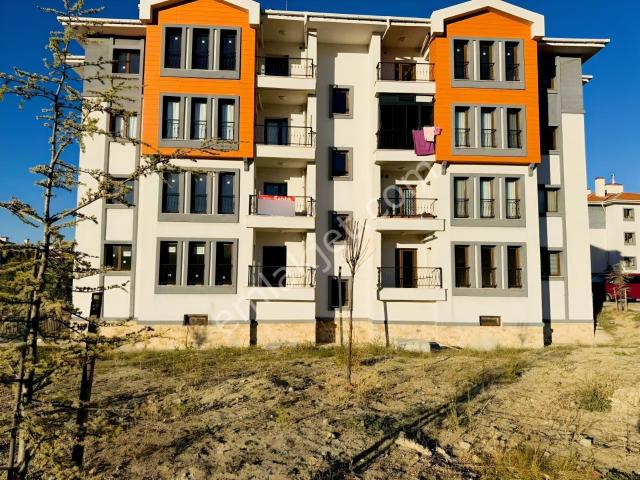Ayvaşık Mahallesi, Beypazarı içerisinde satılık mülk