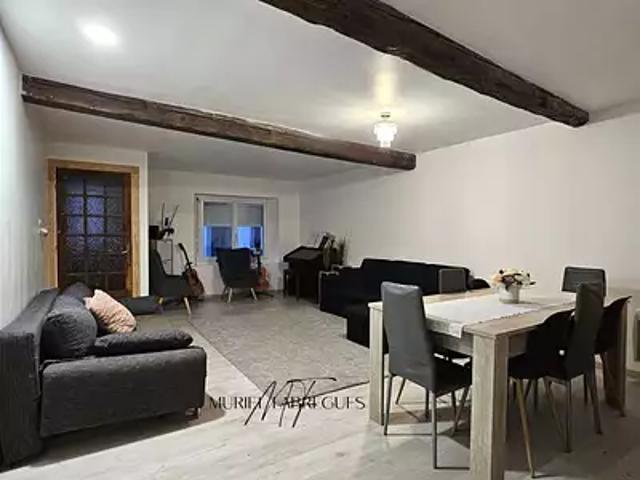 Maison vente à Carcassonne, Pexiora
