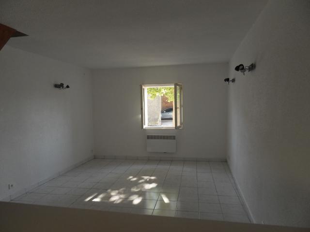 Maison location à Carcassonne, Pexiora