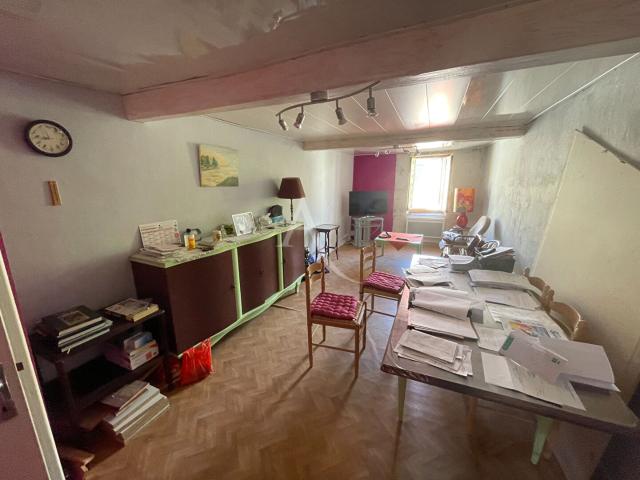 Maison vente à Carcassonne, Pexiora