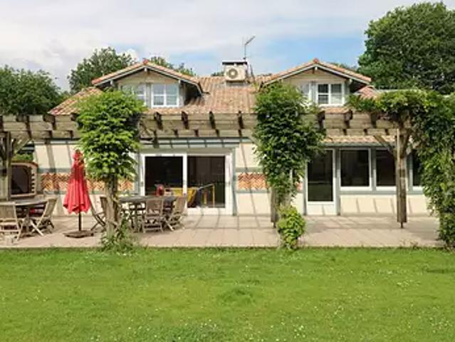 Maison vente à France métropolitaine, Pey