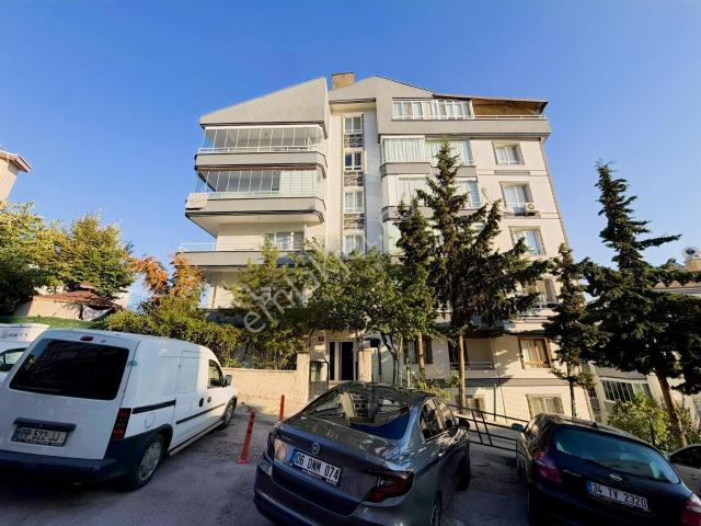 Mamak, Ankara içerisinde satılık mülk