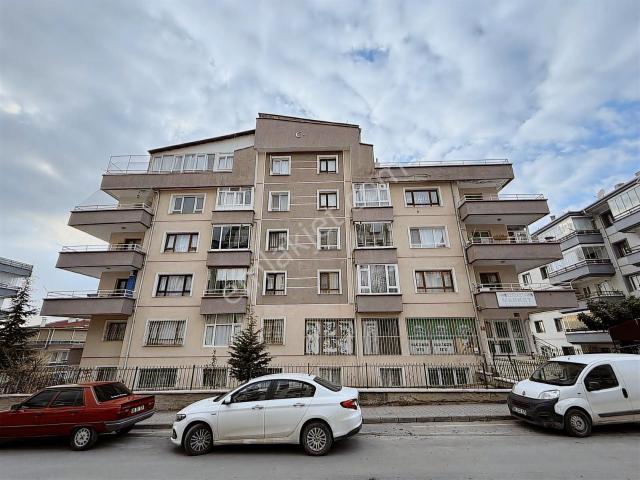 Mamak, Ankara içerisinde kiralık mülk