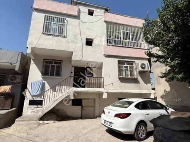 Kayapinar, Diyarbakir içerisinde satılık Villa