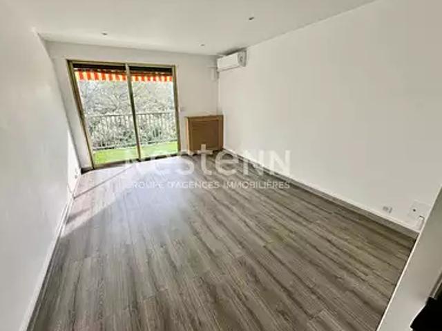 Appartement vente à Grasse, Peymeinade