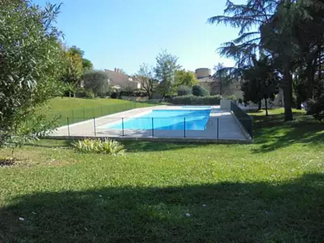 Appartement vente à Peymeinade, Alpes-Maritimes