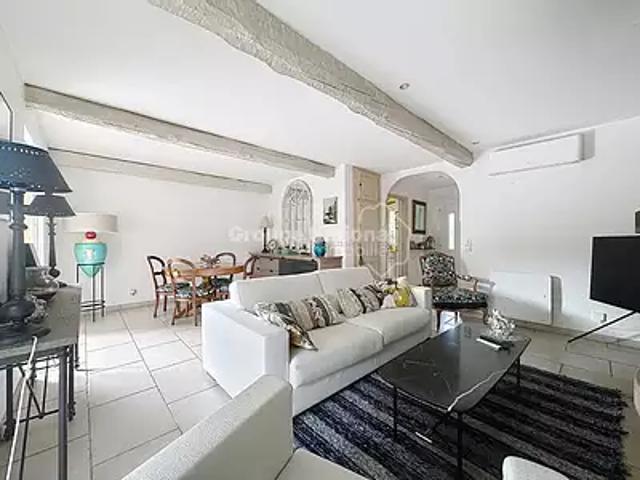 Maison vente à Grasse, Peymeinade