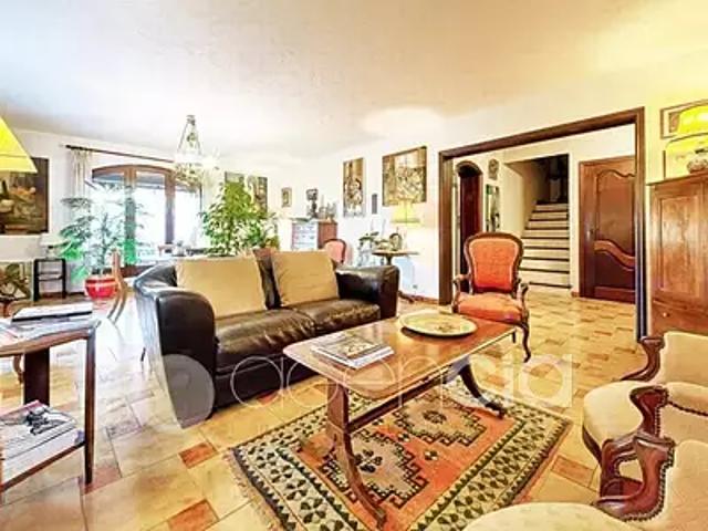 Maison vente à Grasse, Peymeinade
