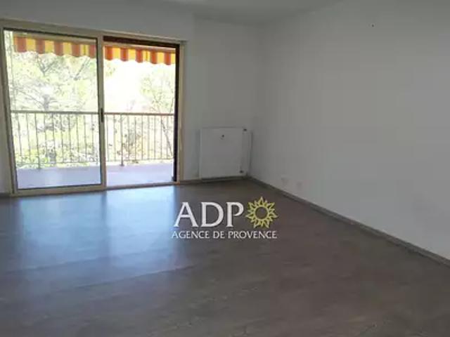 Appartement location à Grasse, Peymeinade