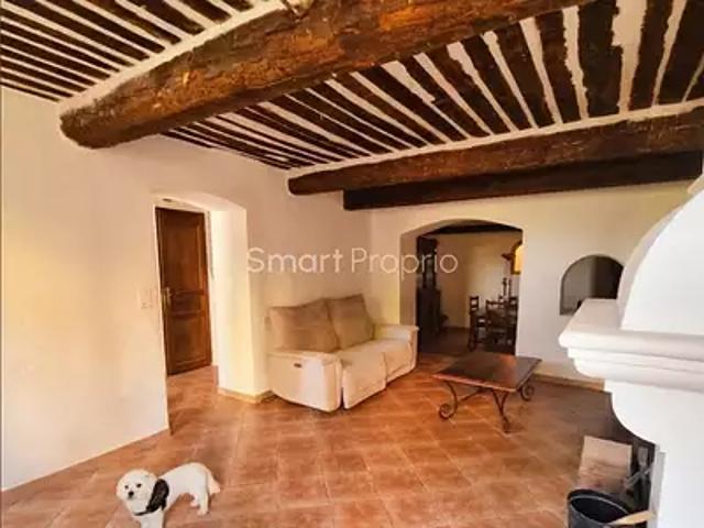 Maison location à Grasse, Peymeinade