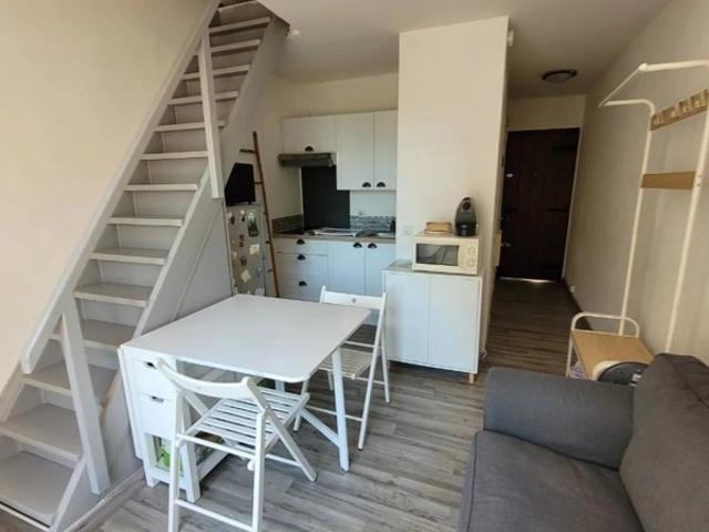Appartement vente à Grasse, Cabris