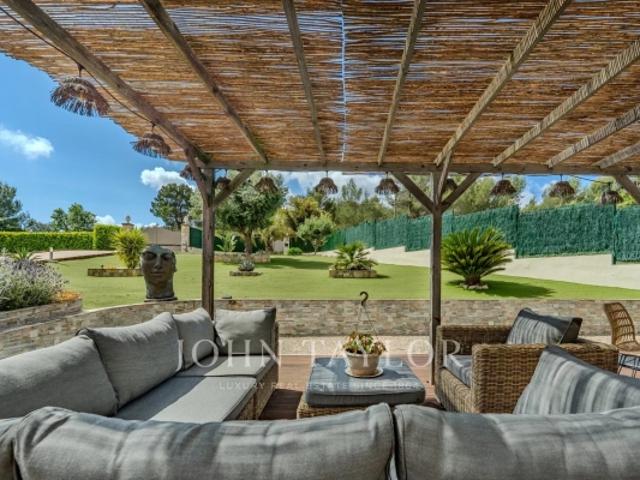 Maison vente à Grasse, Peymeinade