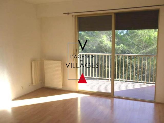 Appartement location à Grasse, Peymeinade