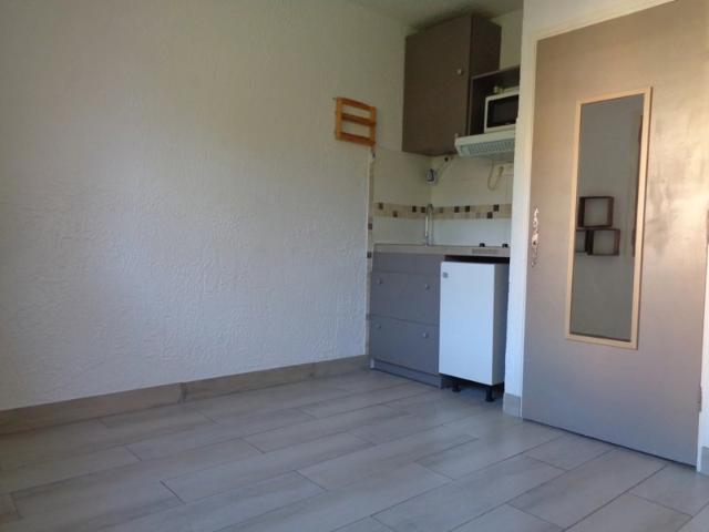 Appartement vente à Grasse, Peymeinade