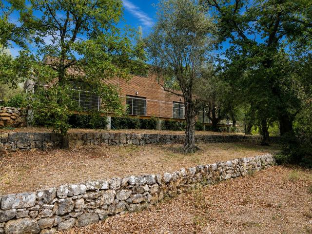Villa location à Grasse, Peymeinade