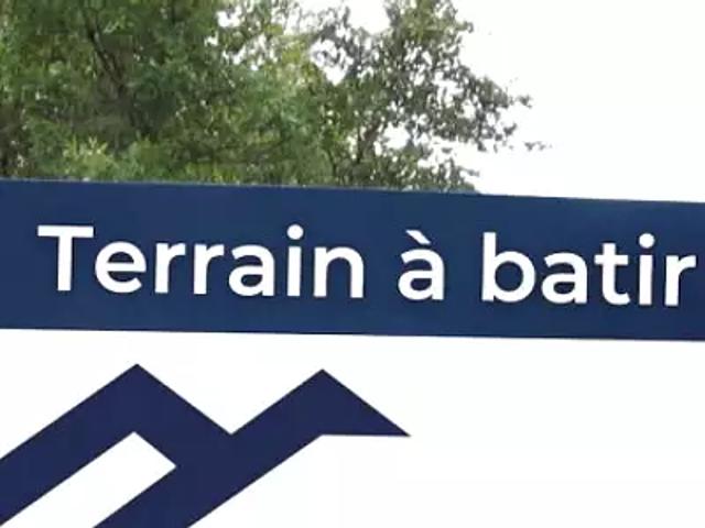 Terrain vente à France métropolitaine, Peynier