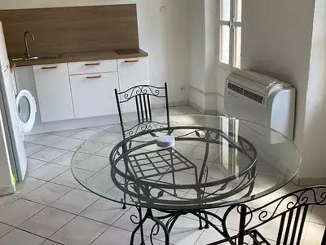 Appartement location à Peynier, Bouches-du-Rhône