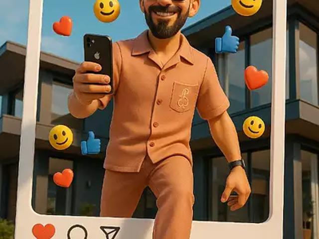 Terrain vente à France métropolitaine, Peynier