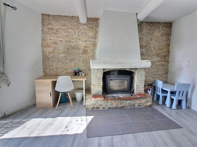 Maison vente à Aix-en-Provence, Peynier