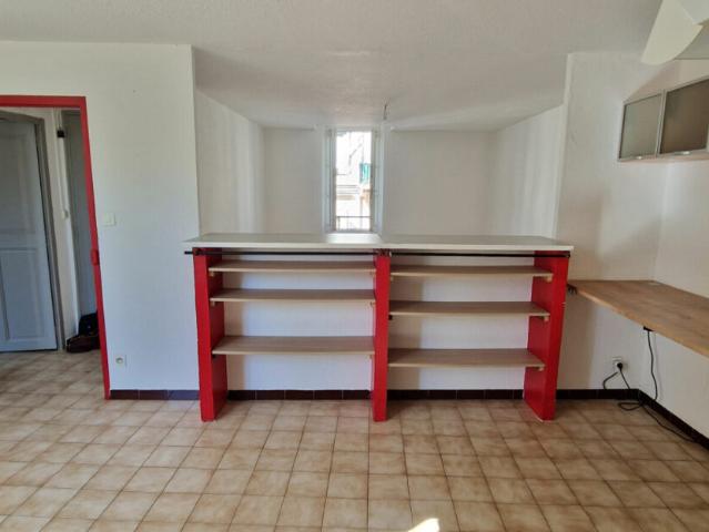 Appartement location à Aix-en-Provence, Peynier