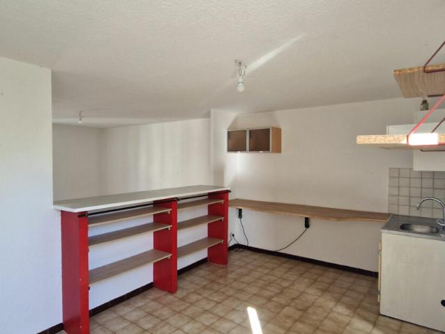 Appartement location à Aix-en-Provence, Peynier