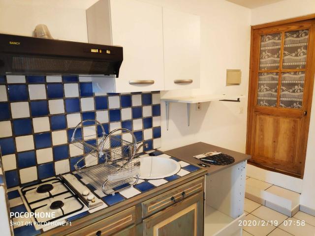 Appartement location à Peynier, Bouches-du-Rhône