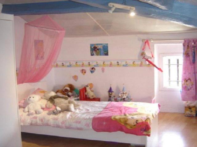 Appartement location à Peynier, Bouches-du-Rhône