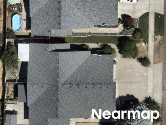 House for sale in Pasco, Franklin County