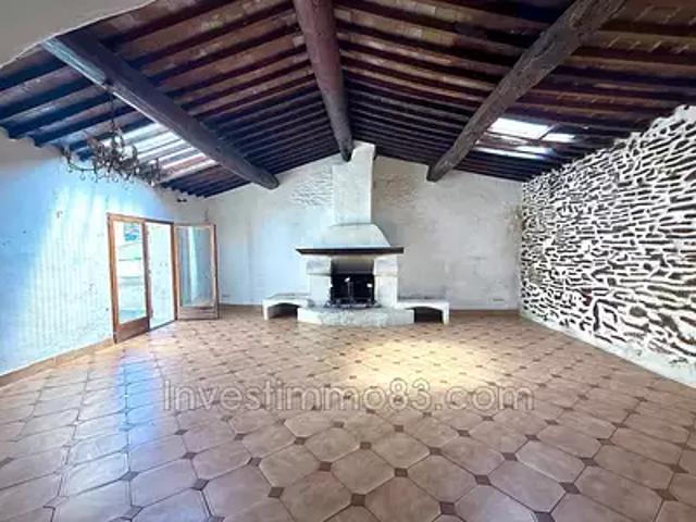 Maison vente à Marseille, Peypin