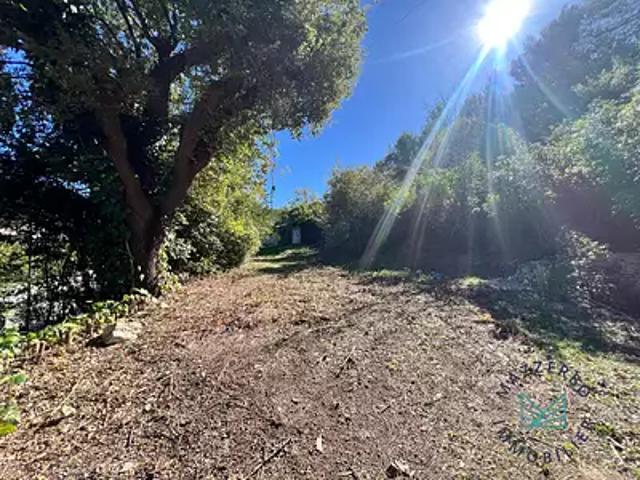 Terrain vente à France métropolitaine, Peypin