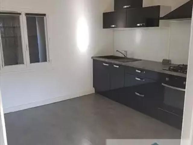 Appartement location à Peypin, Bouches-du-Rhône