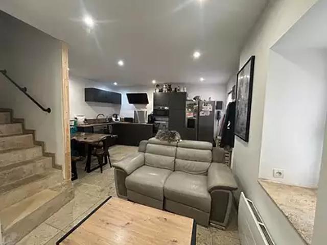 Maison vente à Apt, Peypin-d'aigues